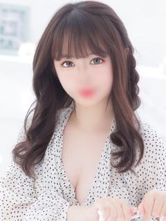 さくや