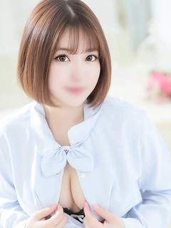 れの