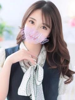 めるる
