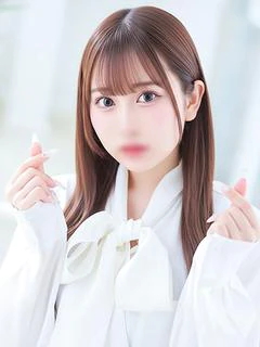 りん