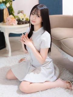 ゆち