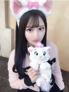 えれな