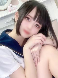 みり