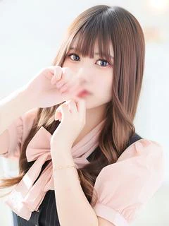 りほ