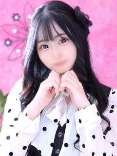 るりか