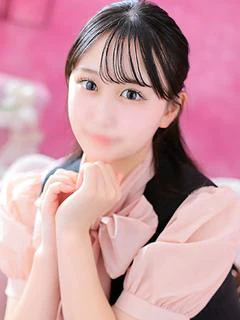 ひいろ