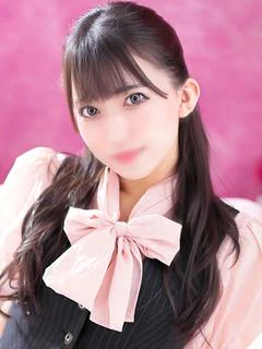 りあ