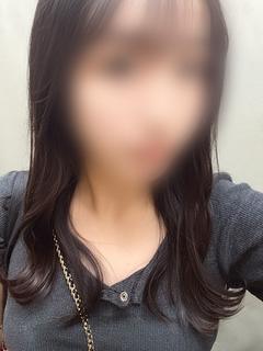 ひなり