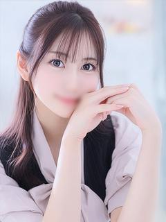 ひとみ