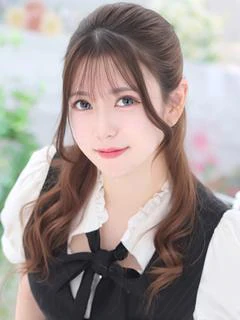 ふわり