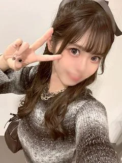 ななほ