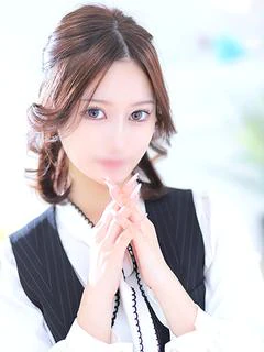 えいみ