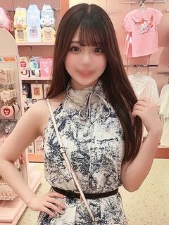 しろあ