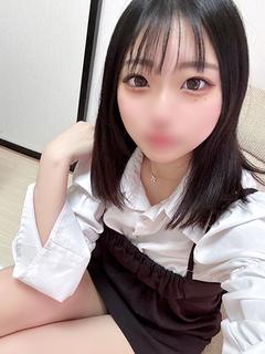 しゅう
