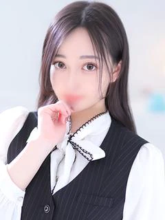 あおい