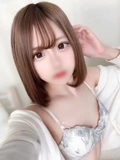 ゆゆ