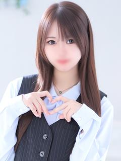 こはな