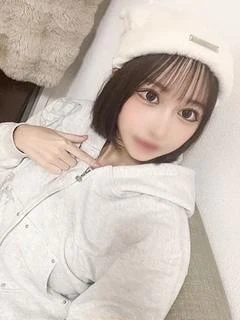 みおり