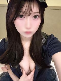 ゆめ