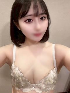 るあ