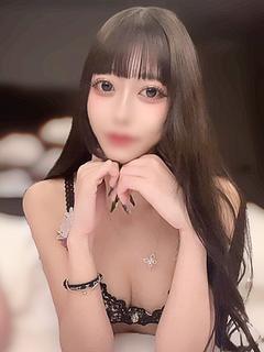 みつき