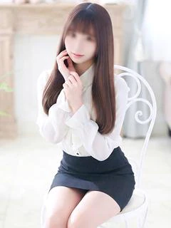 はなか