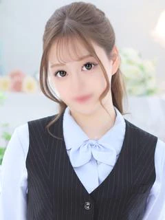 みる