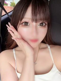 もあな