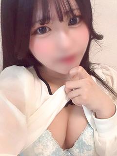 ひかり