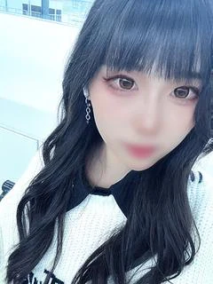 ももあ