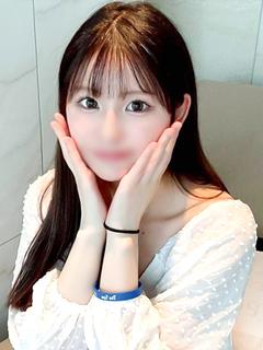 みいな
