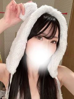 ことな