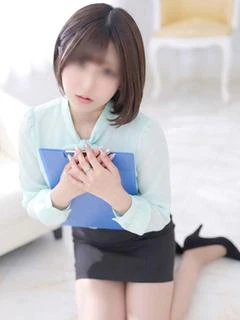 ゆき