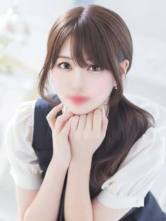 じゅり