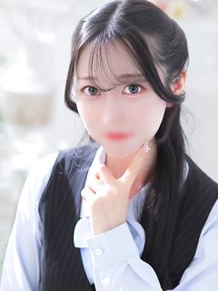 のか