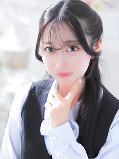 のか