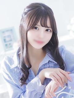 みらい