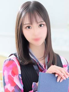 きれい