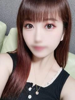 あや