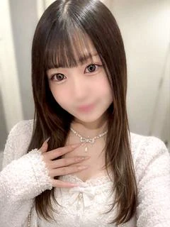つぐみ