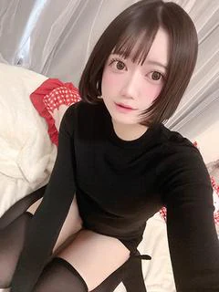 れむ