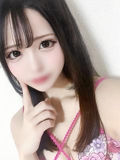 ほの