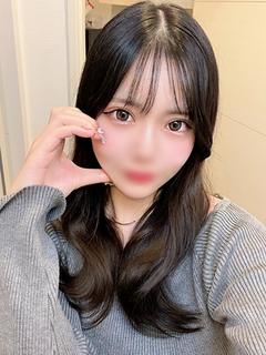 みらん