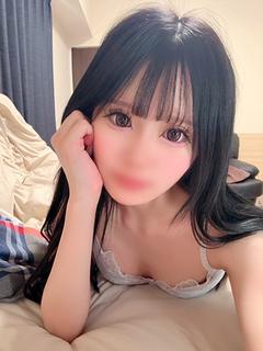 にこる
