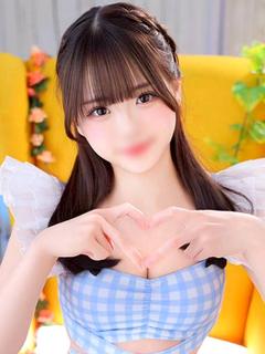 うるる