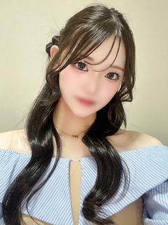 えあ