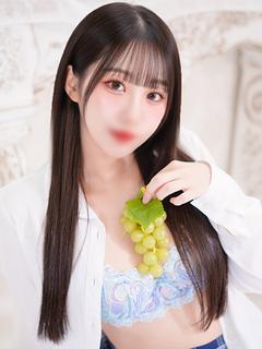 うみな