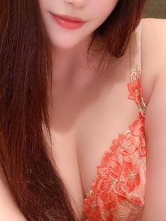 ほたる