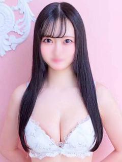 ここな