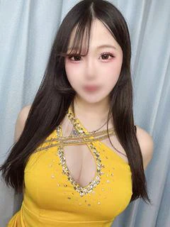 なつめ